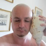 Маков Руслан